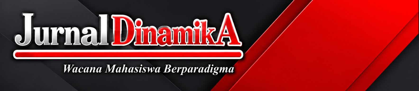 Jurnal DinamikA