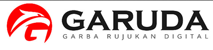 Garuda